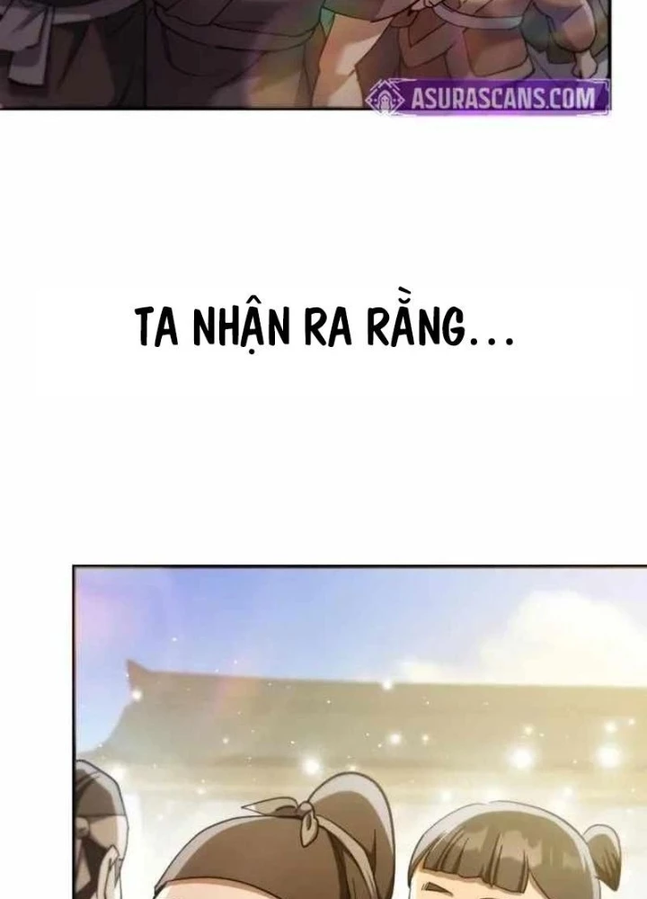 Thiên Ma Muốn Sống Một Cuộc Đời Bình Lặng Chapter 54 - 241