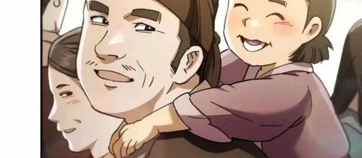 Thiên Ma Muốn Sống Một Cuộc Đời Bình Lặng Chapter 54 - 242