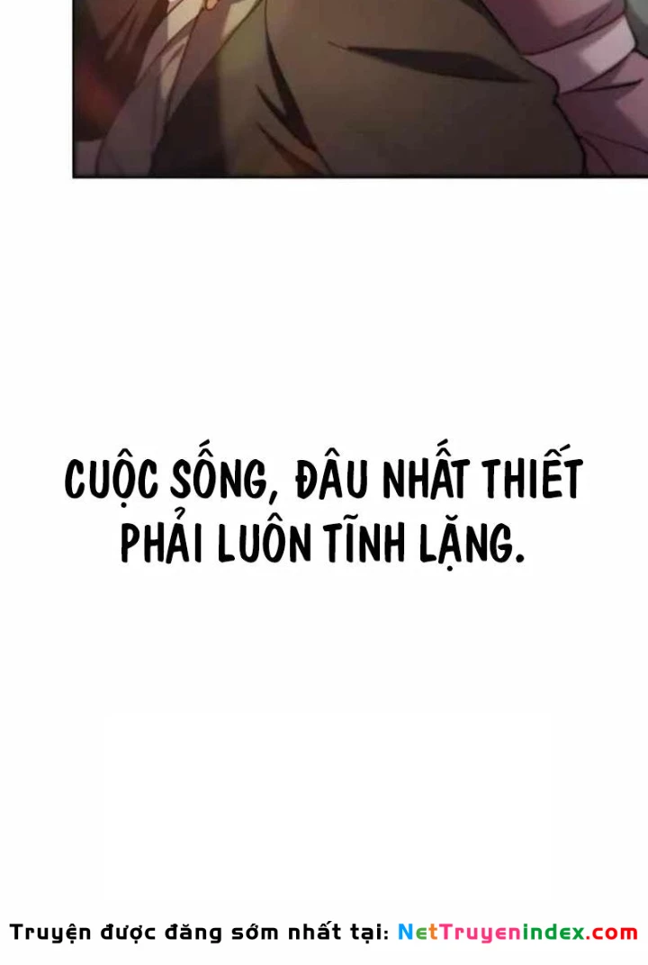 Thiên Ma Muốn Sống Một Cuộc Đời Bình Lặng Chapter 54 - 243