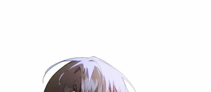 Thiên Ma Muốn Sống Một Cuộc Đời Bình Lặng Chapter 54 - 244