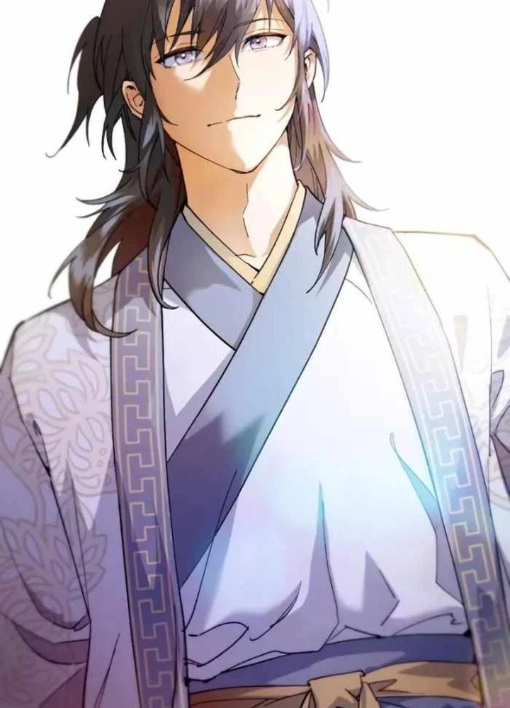 Thiên Ma Muốn Sống Một Cuộc Đời Bình Lặng Chapter 54 - 245