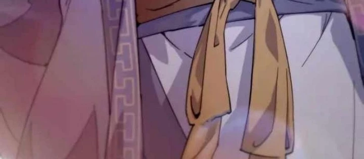 Thiên Ma Muốn Sống Một Cuộc Đời Bình Lặng Chapter 54 - 246