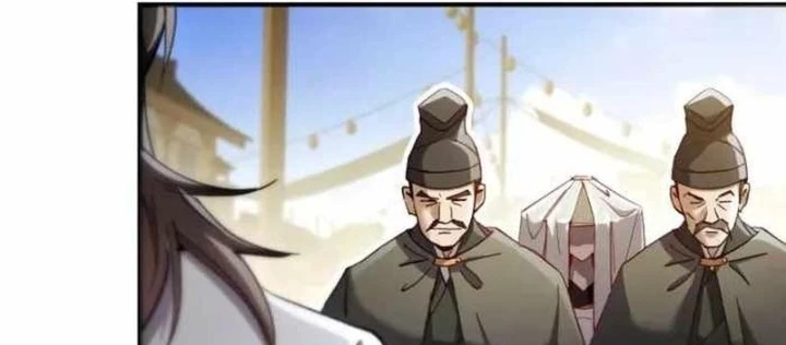 Thiên Ma Muốn Sống Một Cuộc Đời Bình Lặng Chapter 54 - 248