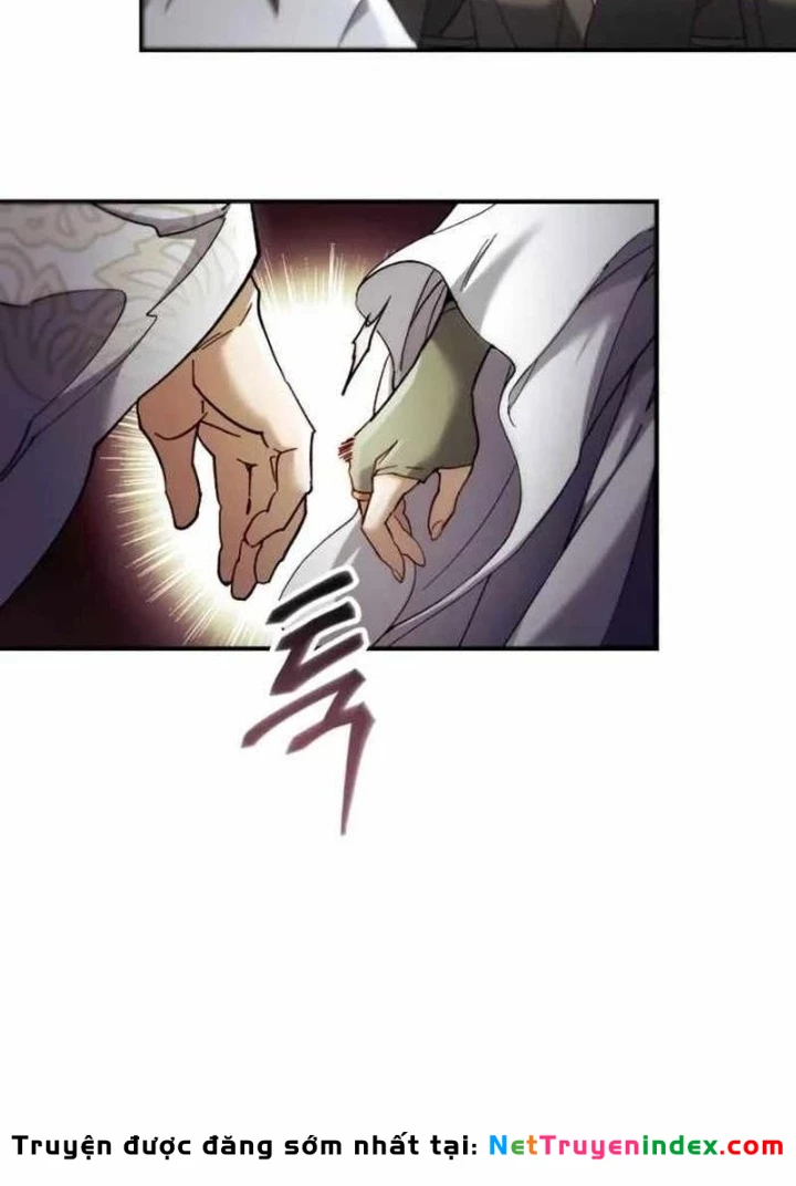 Thiên Ma Muốn Sống Một Cuộc Đời Bình Lặng Chapter 54 - 249