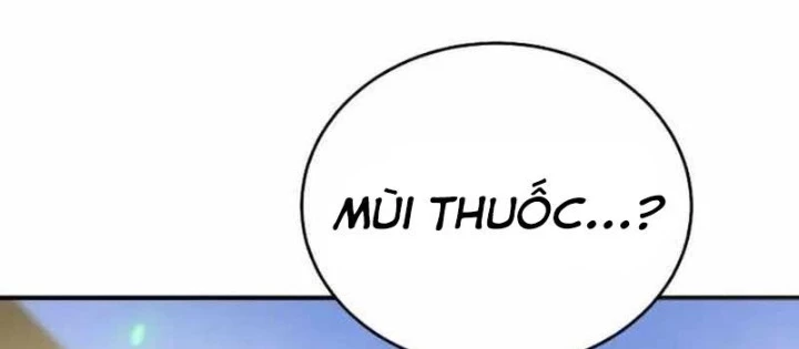 Thiên Ma Muốn Sống Một Cuộc Đời Bình Lặng Chapter 54 - 250