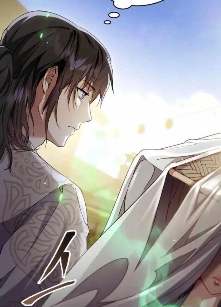 Thiên Ma Muốn Sống Một Cuộc Đời Bình Lặng Chapter 54 - 251