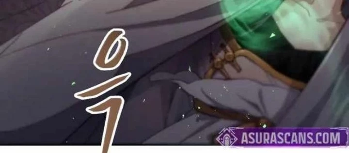 Thiên Ma Muốn Sống Một Cuộc Đời Bình Lặng Chapter 54 - 252