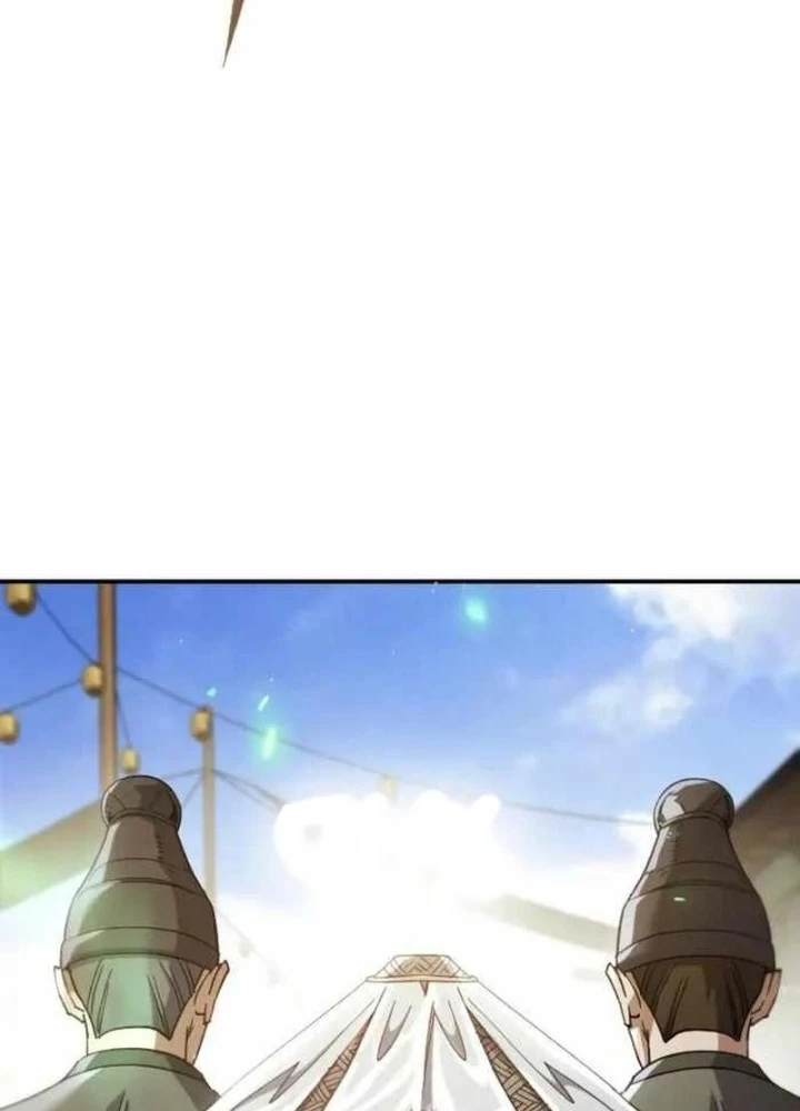 Thiên Ma Muốn Sống Một Cuộc Đời Bình Lặng Chapter 54 - 253