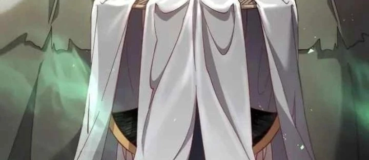 Thiên Ma Muốn Sống Một Cuộc Đời Bình Lặng Chapter 54 - 254