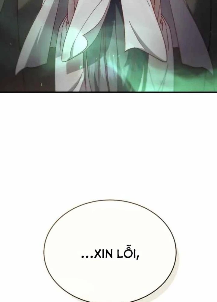 Thiên Ma Muốn Sống Một Cuộc Đời Bình Lặng Chapter 54 - 255