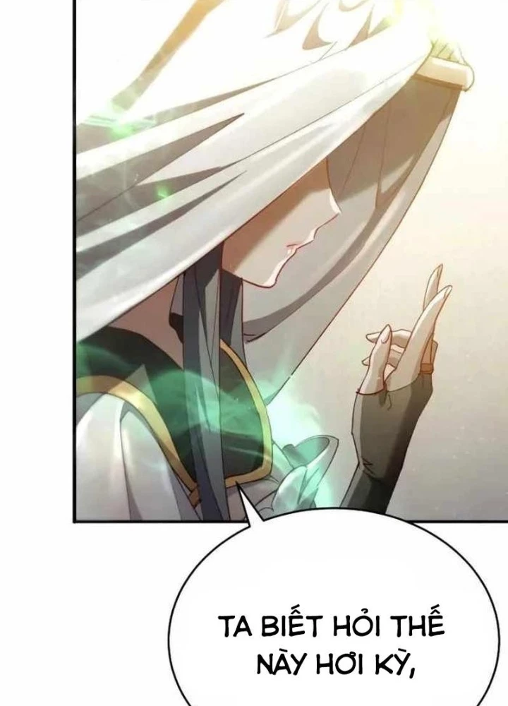 Thiên Ma Muốn Sống Một Cuộc Đời Bình Lặng Chapter 54 - 257