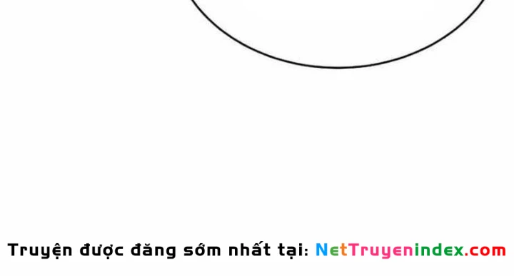 Thiên Ma Muốn Sống Một Cuộc Đời Bình Lặng Chapter 54 - 258