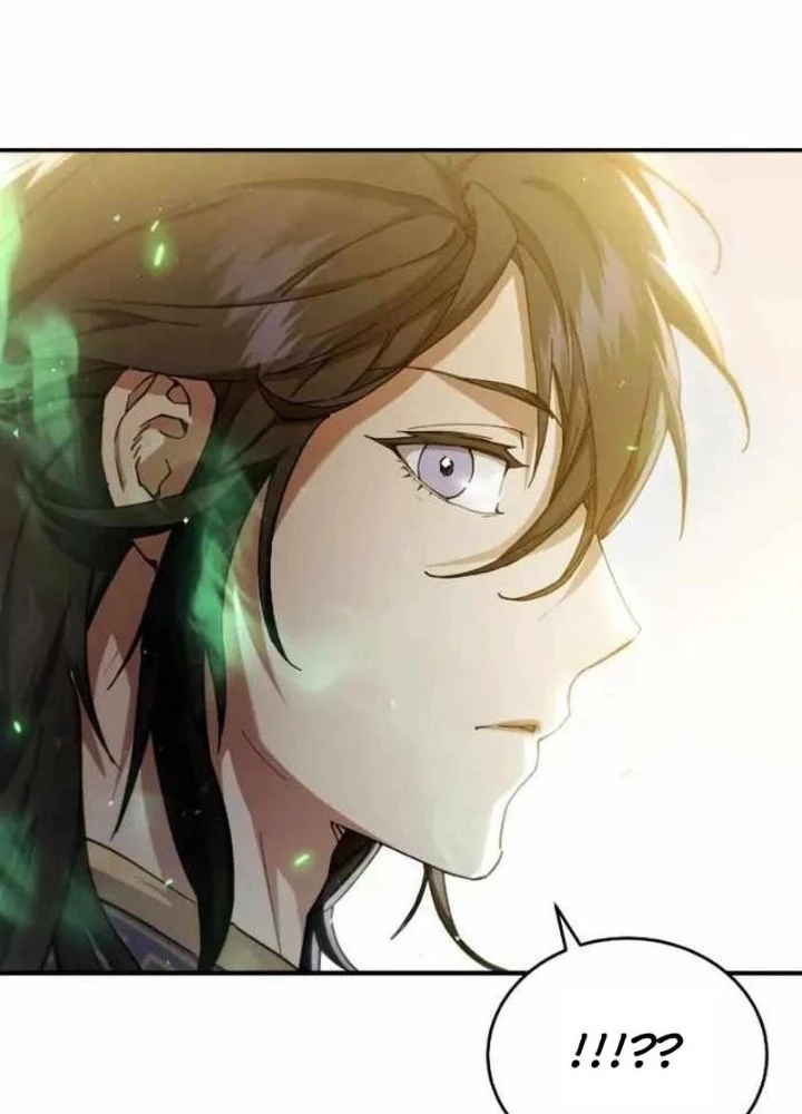 Thiên Ma Muốn Sống Một Cuộc Đời Bình Lặng Chapter 54 - 259