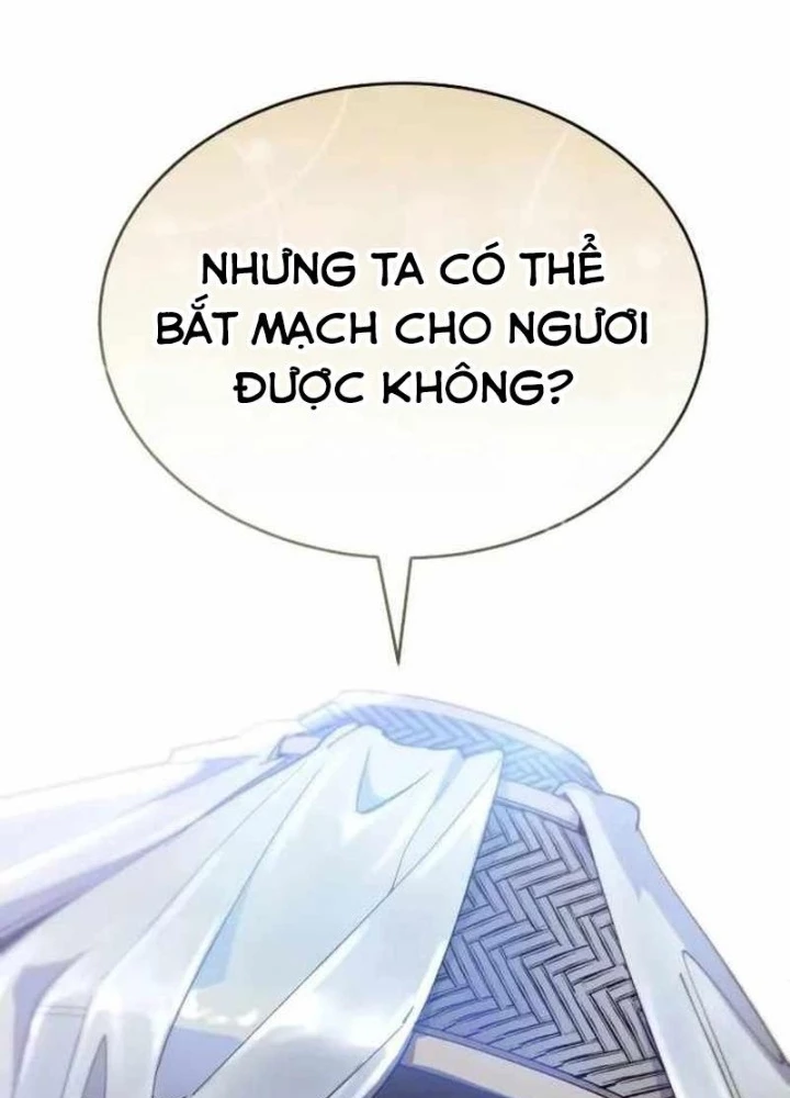 Thiên Ma Muốn Sống Một Cuộc Đời Bình Lặng Chapter 54 - 261