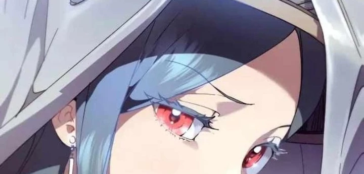 Thiên Ma Muốn Sống Một Cuộc Đời Bình Lặng Chapter 54 - 262