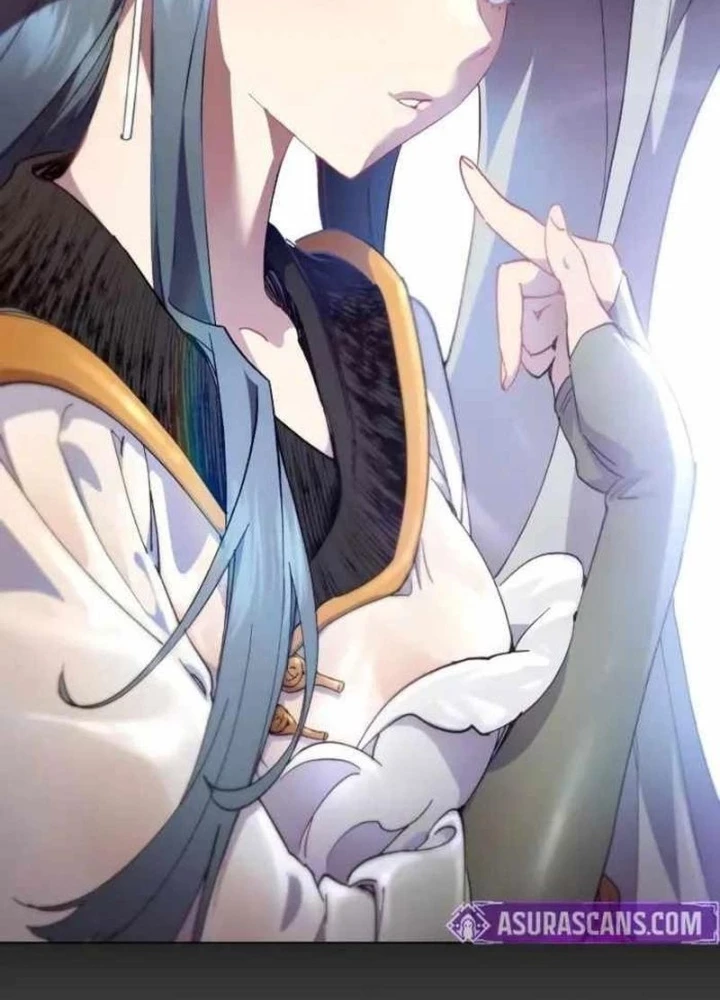 Thiên Ma Muốn Sống Một Cuộc Đời Bình Lặng Chapter 54 - 263