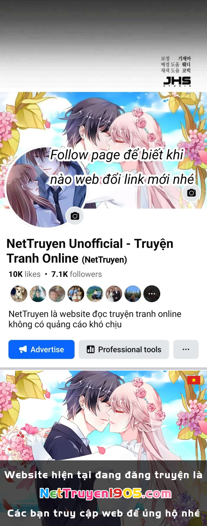 Thiên Ma Muốn Sống Một Cuộc Đời Bình Lặng Chapter 54 - 264