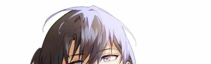 Thiên Ma Muốn Sống Một Cuộc Đời Bình Lặng Chapter 55 - 2