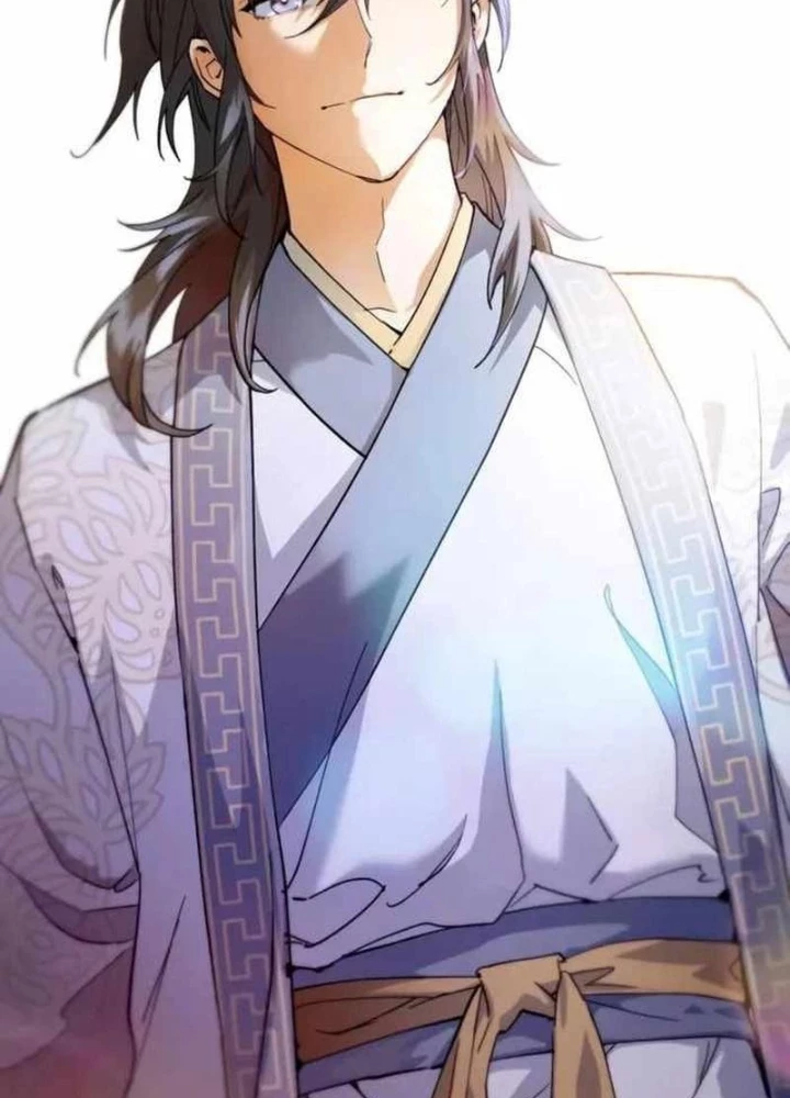 Thiên Ma Muốn Sống Một Cuộc Đời Bình Lặng Chapter 55 - 3