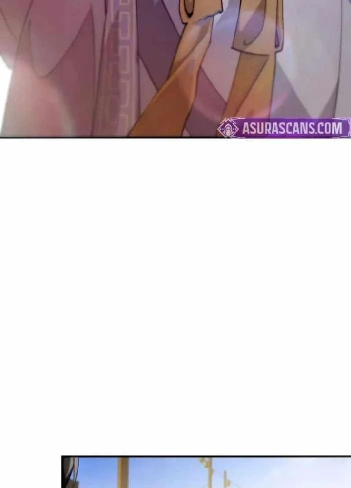 Thiên Ma Muốn Sống Một Cuộc Đời Bình Lặng Chapter 55 - 5