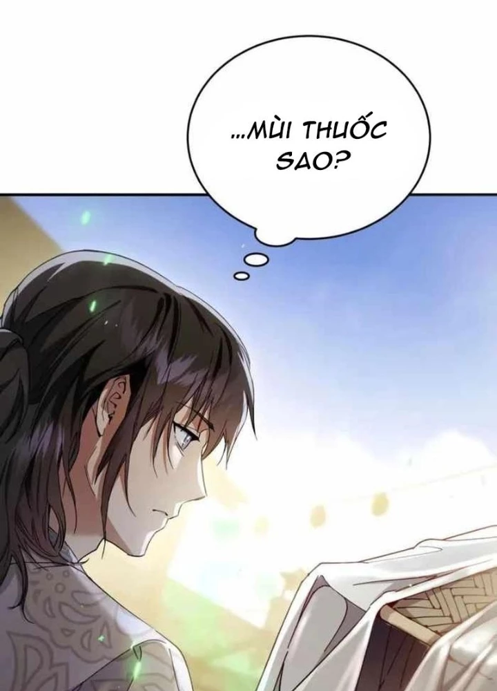 Thiên Ma Muốn Sống Một Cuộc Đời Bình Lặng Chapter 55 - 9