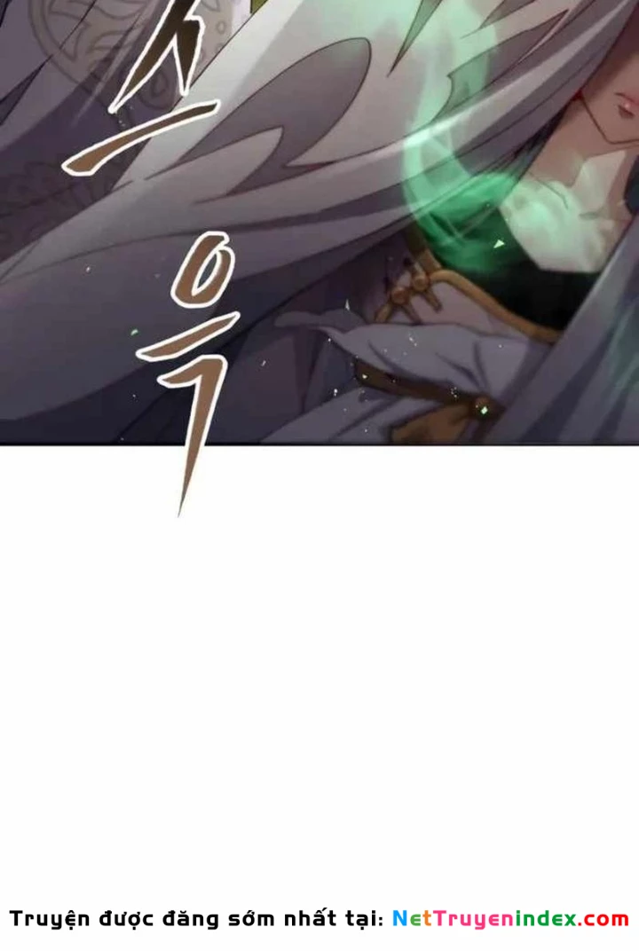 Thiên Ma Muốn Sống Một Cuộc Đời Bình Lặng Chapter 55 - 11