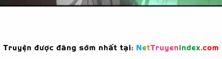 Thiên Ma Muốn Sống Một Cuộc Đời Bình Lặng Chapter 55 - 14