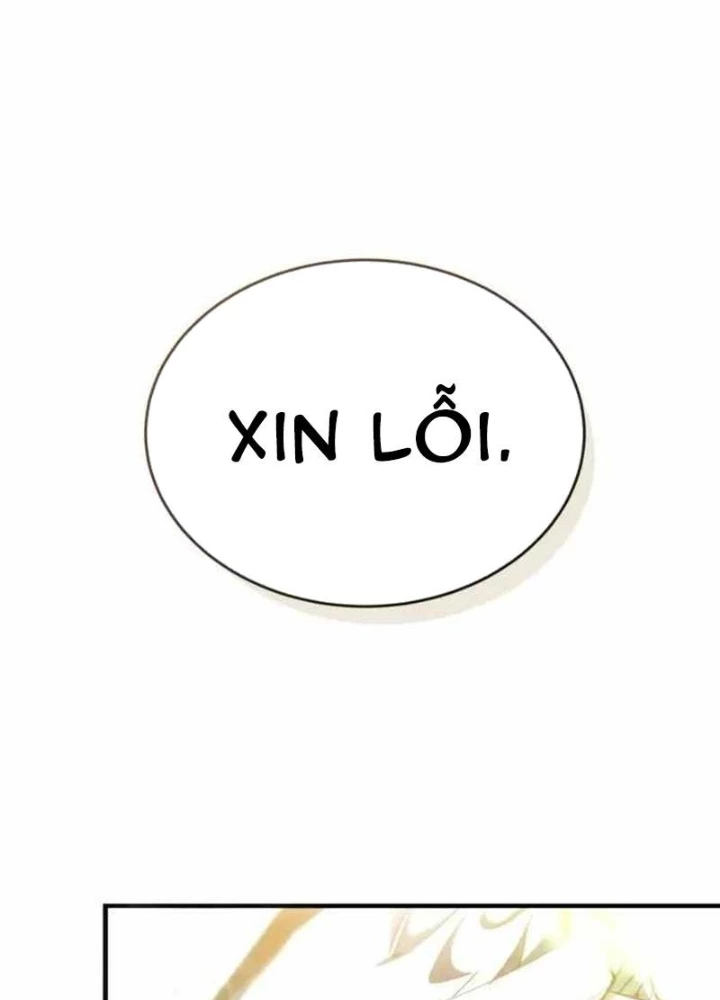 Thiên Ma Muốn Sống Một Cuộc Đời Bình Lặng Chapter 55 - 15