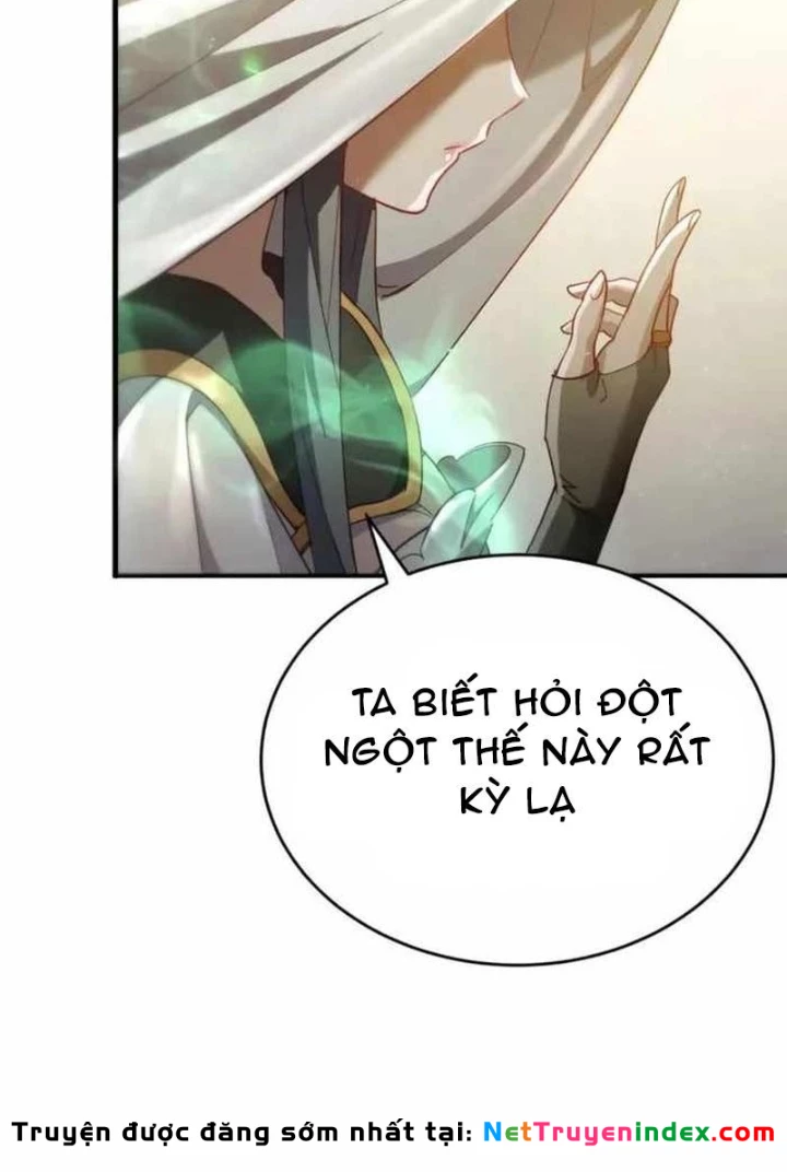 Thiên Ma Muốn Sống Một Cuộc Đời Bình Lặng Chapter 55 - 17