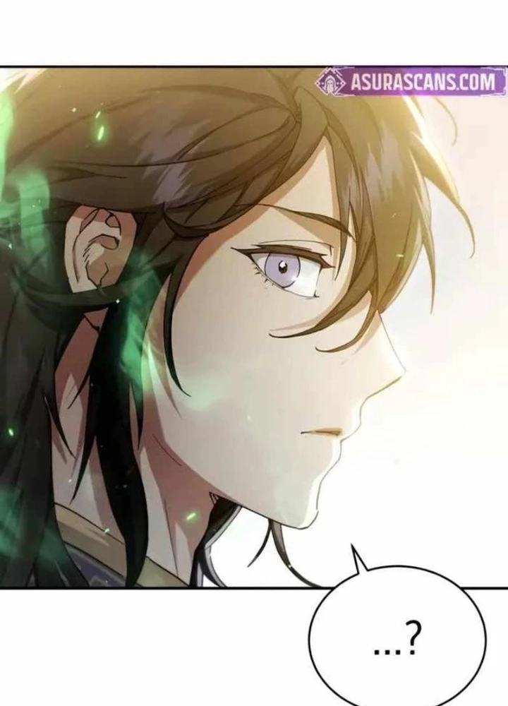 Thiên Ma Muốn Sống Một Cuộc Đời Bình Lặng Chapter 55 - 19