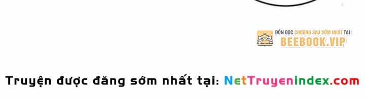 Thiên Ma Muốn Sống Một Cuộc Đời Bình Lặng Chapter 55 - 20