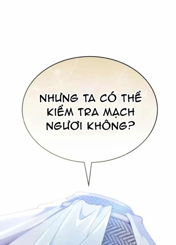 Thiên Ma Muốn Sống Một Cuộc Đời Bình Lặng Chapter 55 - 21