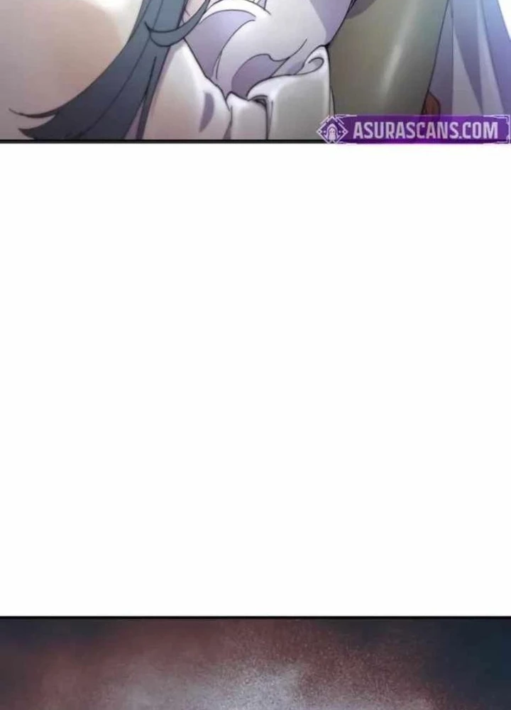 Thiên Ma Muốn Sống Một Cuộc Đời Bình Lặng Chapter 55 - 25