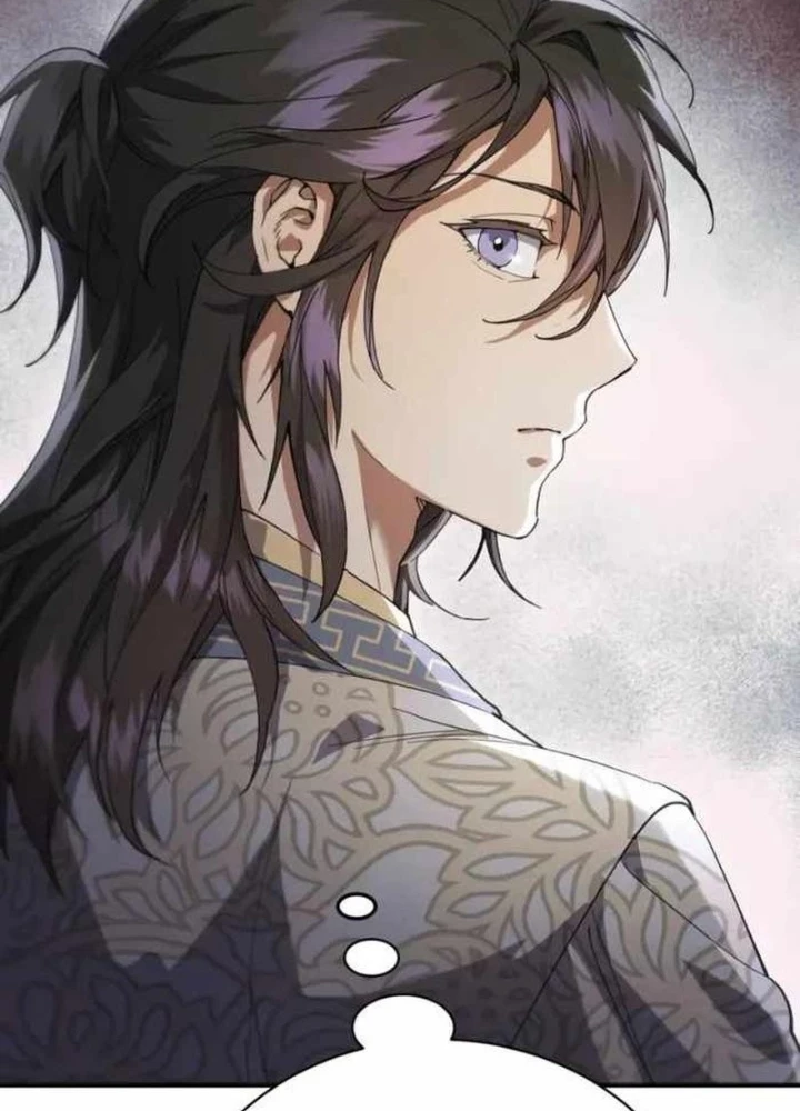 Thiên Ma Muốn Sống Một Cuộc Đời Bình Lặng Chapter 55 - 27