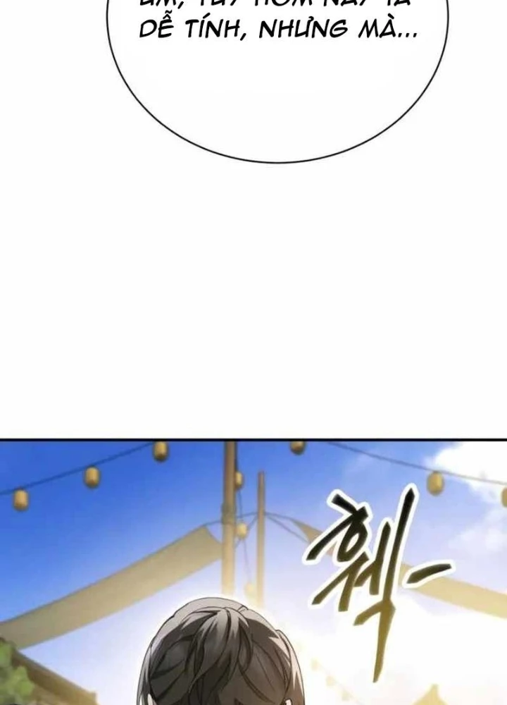 Thiên Ma Muốn Sống Một Cuộc Đời Bình Lặng Chapter 55 - 29