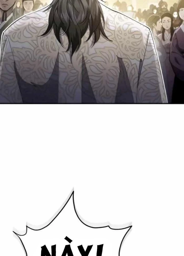 Thiên Ma Muốn Sống Một Cuộc Đời Bình Lặng Chapter 55 - 31