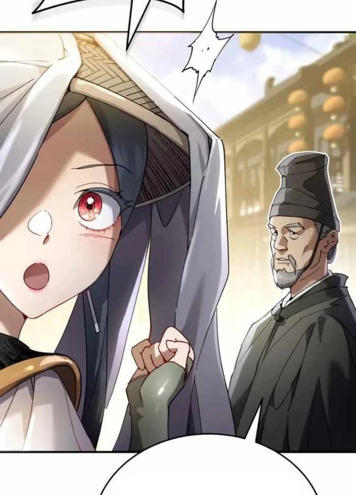 Thiên Ma Muốn Sống Một Cuộc Đời Bình Lặng Chapter 55 - 33