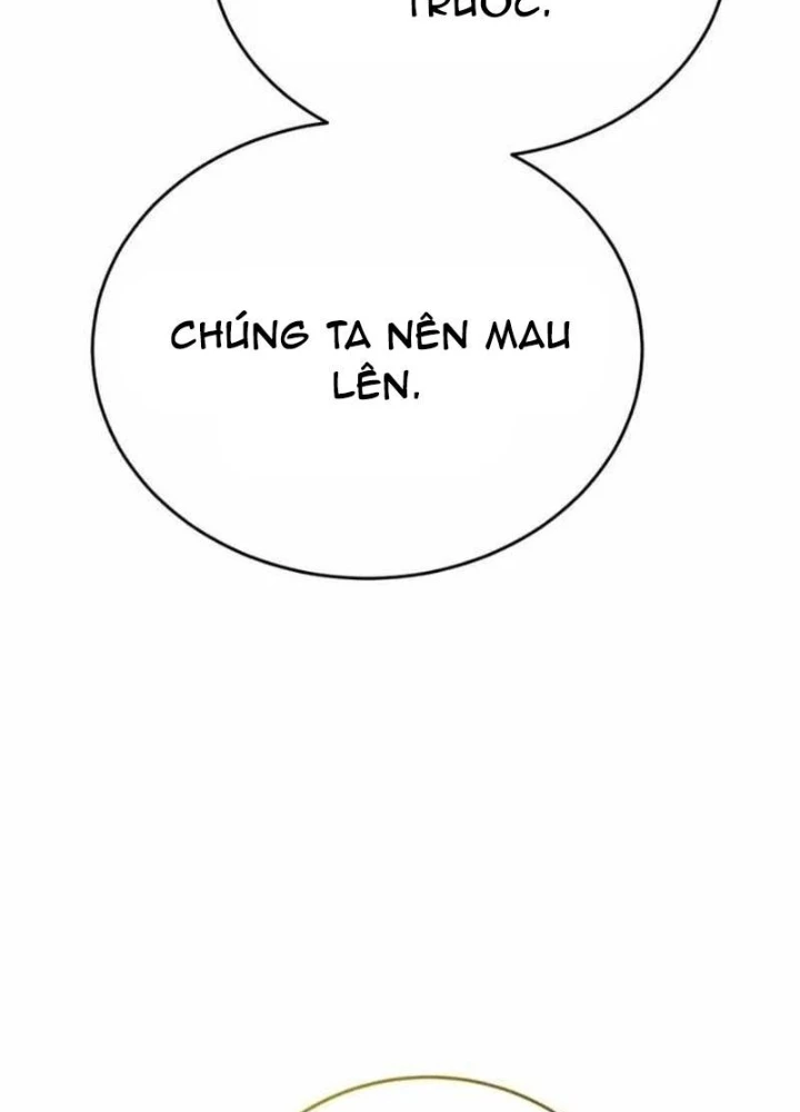 Thiên Ma Muốn Sống Một Cuộc Đời Bình Lặng Chapter 55 - 35