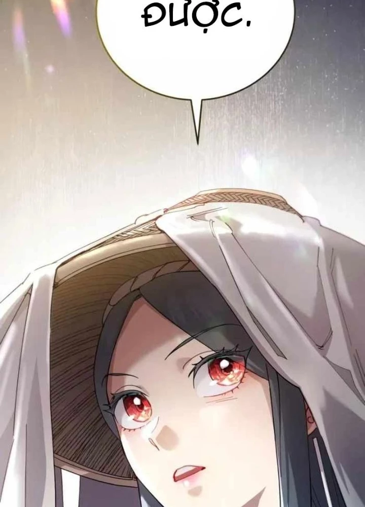 Thiên Ma Muốn Sống Một Cuộc Đời Bình Lặng Chapter 55 - 37