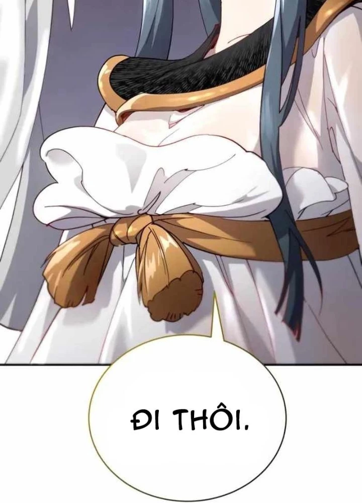 Thiên Ma Muốn Sống Một Cuộc Đời Bình Lặng Chapter 55 - 39