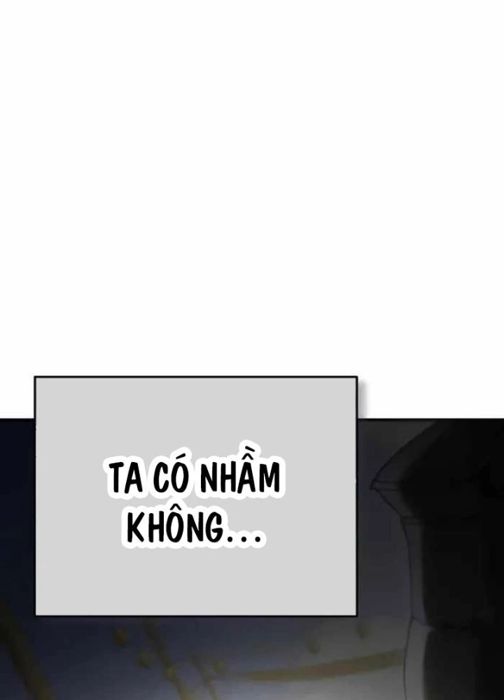 Thiên Ma Muốn Sống Một Cuộc Đời Bình Lặng Chapter 55 - 41