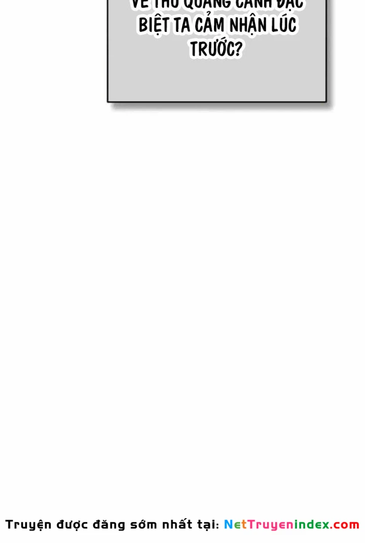 Thiên Ma Muốn Sống Một Cuộc Đời Bình Lặng Chapter 55 - 45