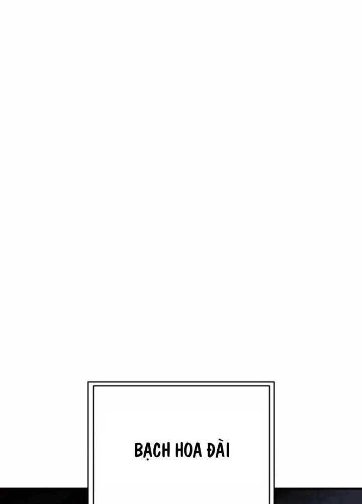 Thiên Ma Muốn Sống Một Cuộc Đời Bình Lặng Chapter 55 - 49