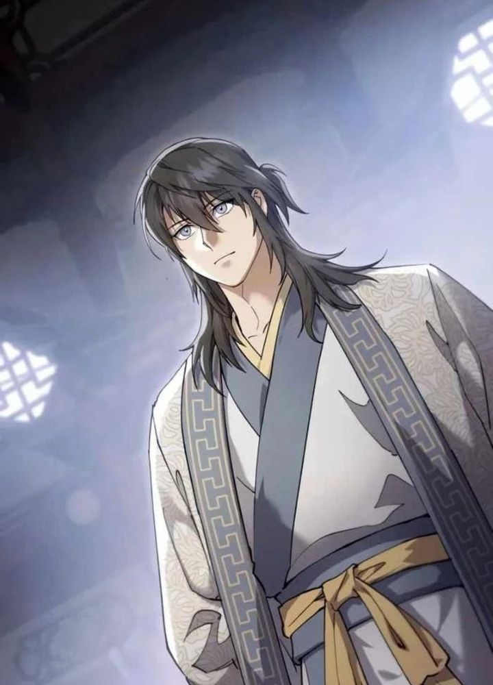 Thiên Ma Muốn Sống Một Cuộc Đời Bình Lặng Chapter 55 - 51