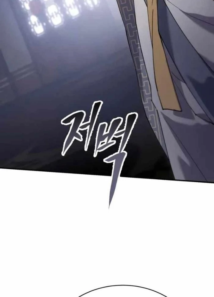 Thiên Ma Muốn Sống Một Cuộc Đời Bình Lặng Chapter 55 - 53