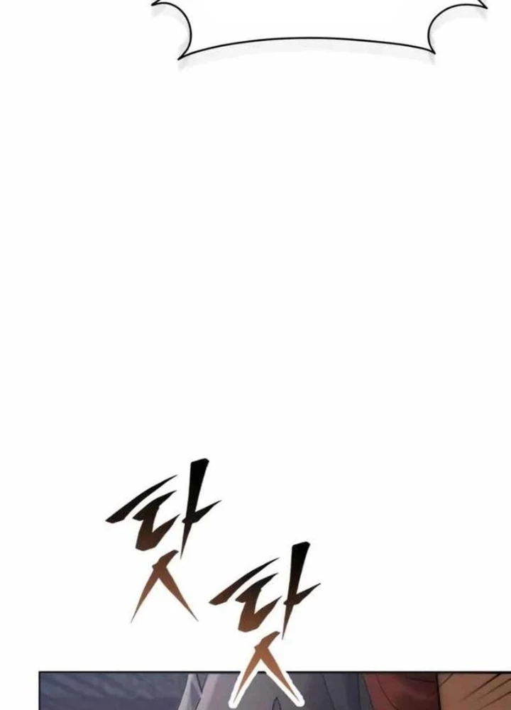 Thiên Ma Muốn Sống Một Cuộc Đời Bình Lặng Chapter 55 - 57