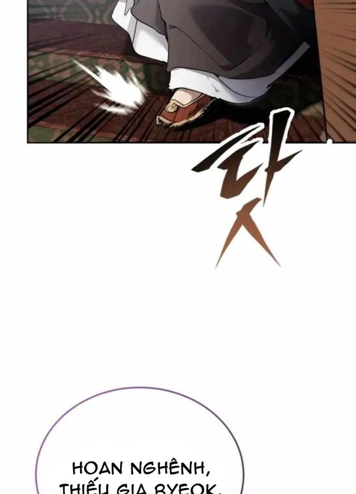 Thiên Ma Muốn Sống Một Cuộc Đời Bình Lặng Chapter 55 - 59