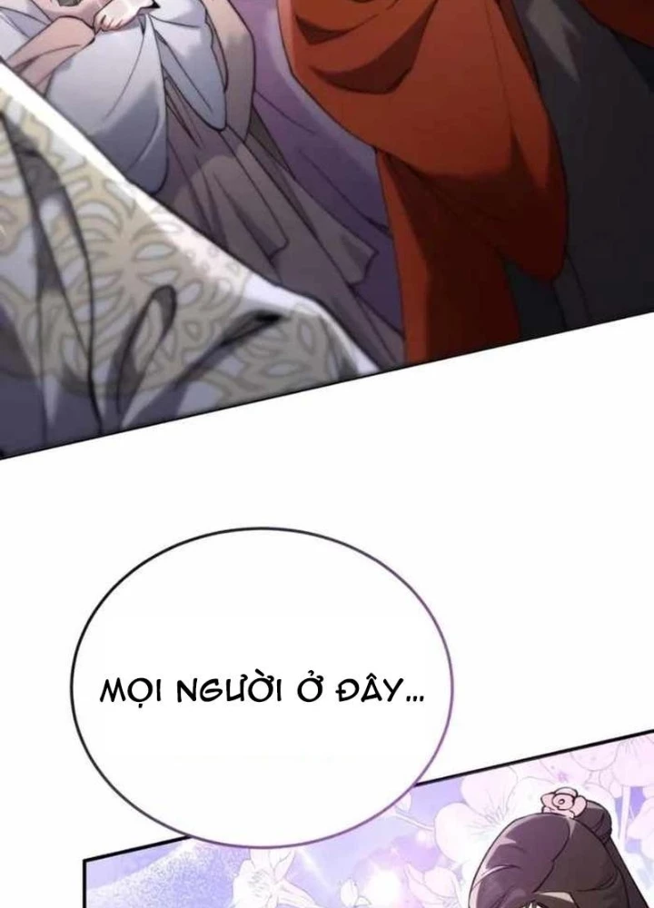 Thiên Ma Muốn Sống Một Cuộc Đời Bình Lặng Chapter 55 - 63