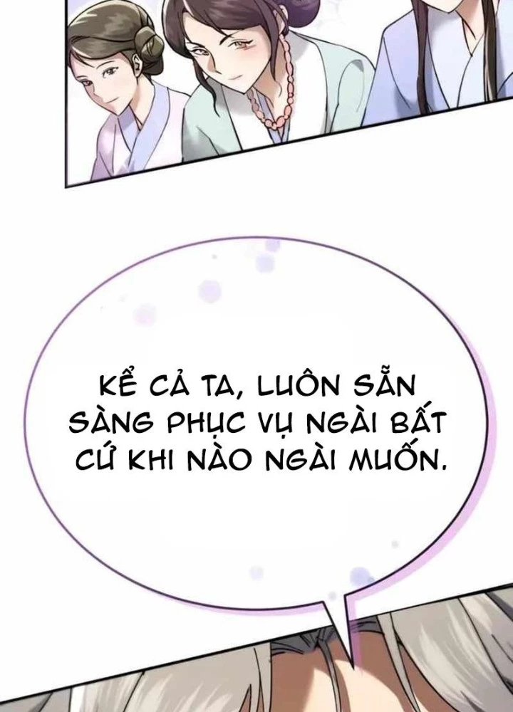 Thiên Ma Muốn Sống Một Cuộc Đời Bình Lặng Chapter 55 - 65