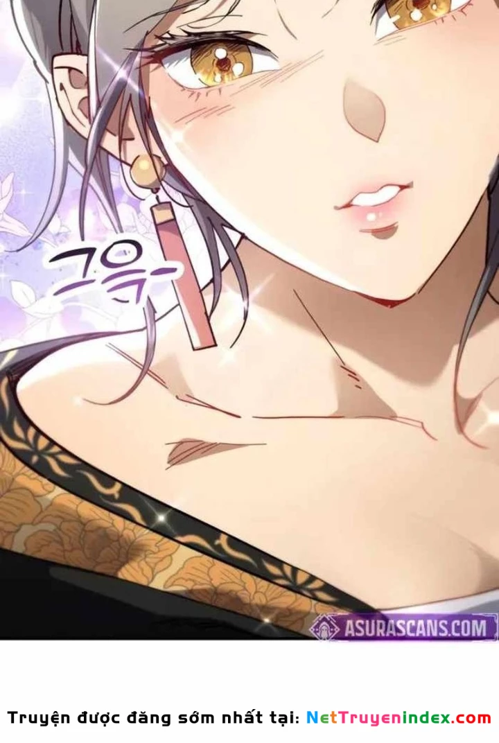 Thiên Ma Muốn Sống Một Cuộc Đời Bình Lặng Chapter 55 - 67